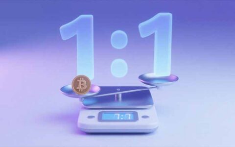 稳定币深度解析：三大类型、应用场景与香港监管新规（2025版）