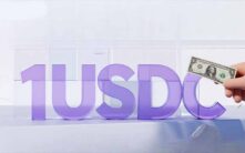 USDC深度解析：从透明储备到合规框架，为何成为香港持牌交易所首选？