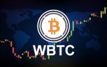 深度解析Wrapped Bitcoin(WBTC)：比特币跨链生态的桥梁与机遇