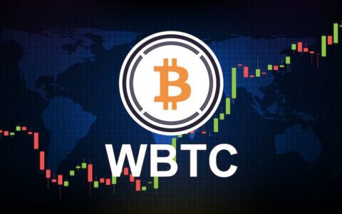 深度解析Wrapped Bitcoin(WBTC)：比特币跨链生态的桥梁与机遇