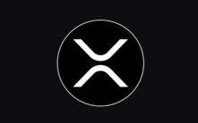 XRP强势开局2026：三大催化剂推动价格飙升，ETF资金流入破130亿美元