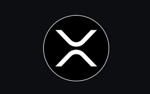 XRP强势开局2026：三大催化剂推动价格飙升，ETF资金流入破130亿美元