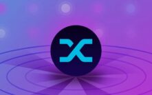 深度解析Synthetix（SNX）：合成资产协议的核心机制与生态全景