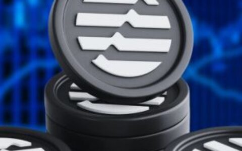 Aptos价格预测2026-2032：APT代币能否守住看涨希望？