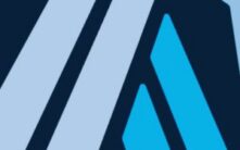 Arbitrum价格预测2026-2032：ARB能否达到1美元？