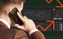 代币化xStocks总交易量突破250亿美元：Kraken创下里程碑