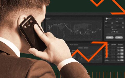 代币化xStocks总交易量突破250亿美元：Kraken创下里程碑