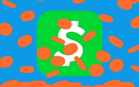 分析师：多西AI转型中，Block旗下Square部门获益最大