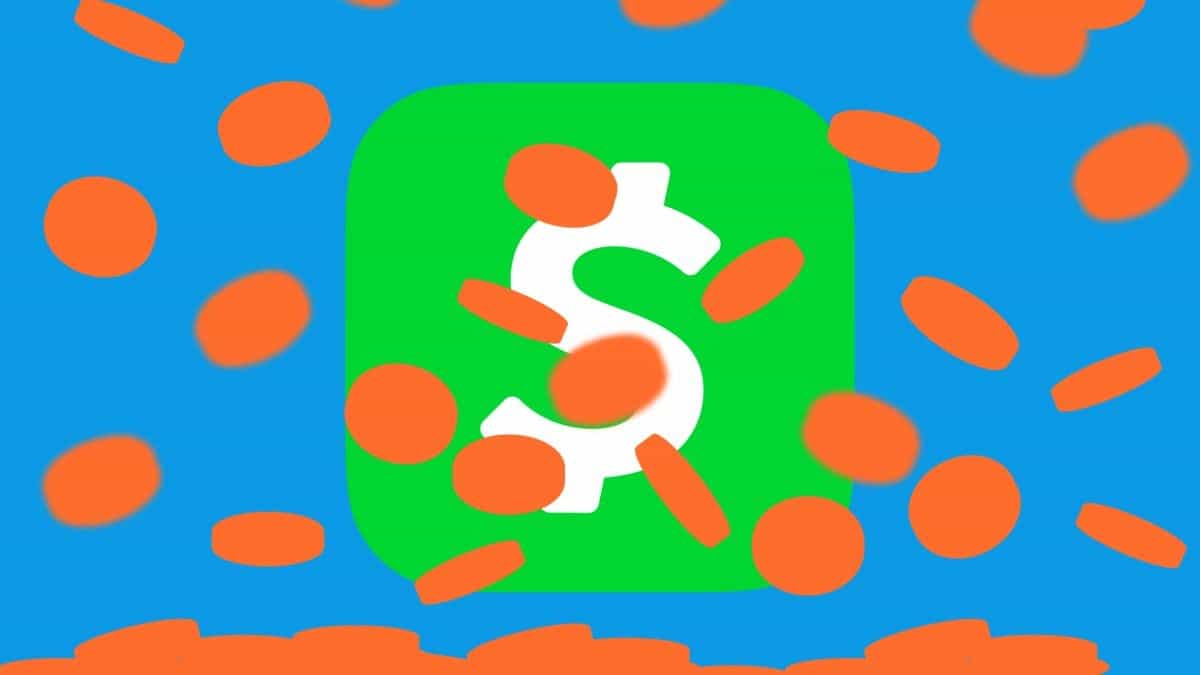 分析师:多西AI转型中,Block旗下Square部门获益最大