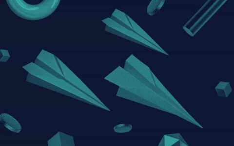 Telegram加密钱包推出比特币、以太坊和USDT持仓收益功能