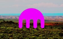 Kraken推出黄金、主要指数及苹果、英伟达、特斯拉等股票的24/7永续合约