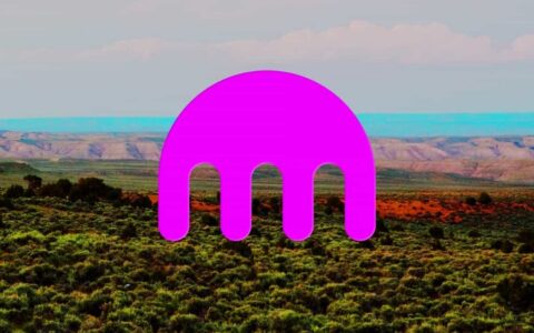 Kraken推出黄金、主要指数及苹果、英伟达、特斯拉等股票的24/7永续合约