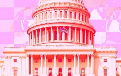 美国立法者重新审视稳定币收益问题，担忧银行存款外流