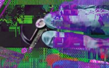 美国打击小组冻结并扣押超5.8亿美元与中国犯罪网络相关的加密货币