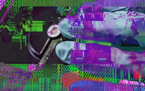 美国打击小组冻结并扣押超5.8亿美元与中国犯罪网络相关的加密货币