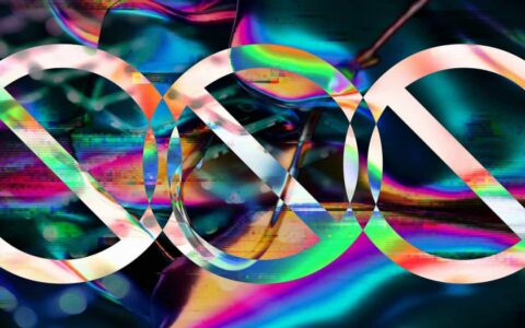 链上分析工具Parsec宣布停止运营，曾获Galaxy Digital等机构投资