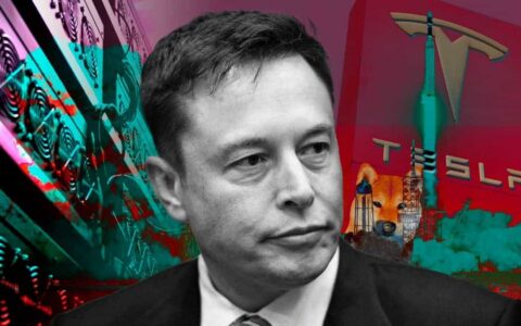 X平台将于数周内推出“智能现金标签”，支持信息流内加密货币和股票交易