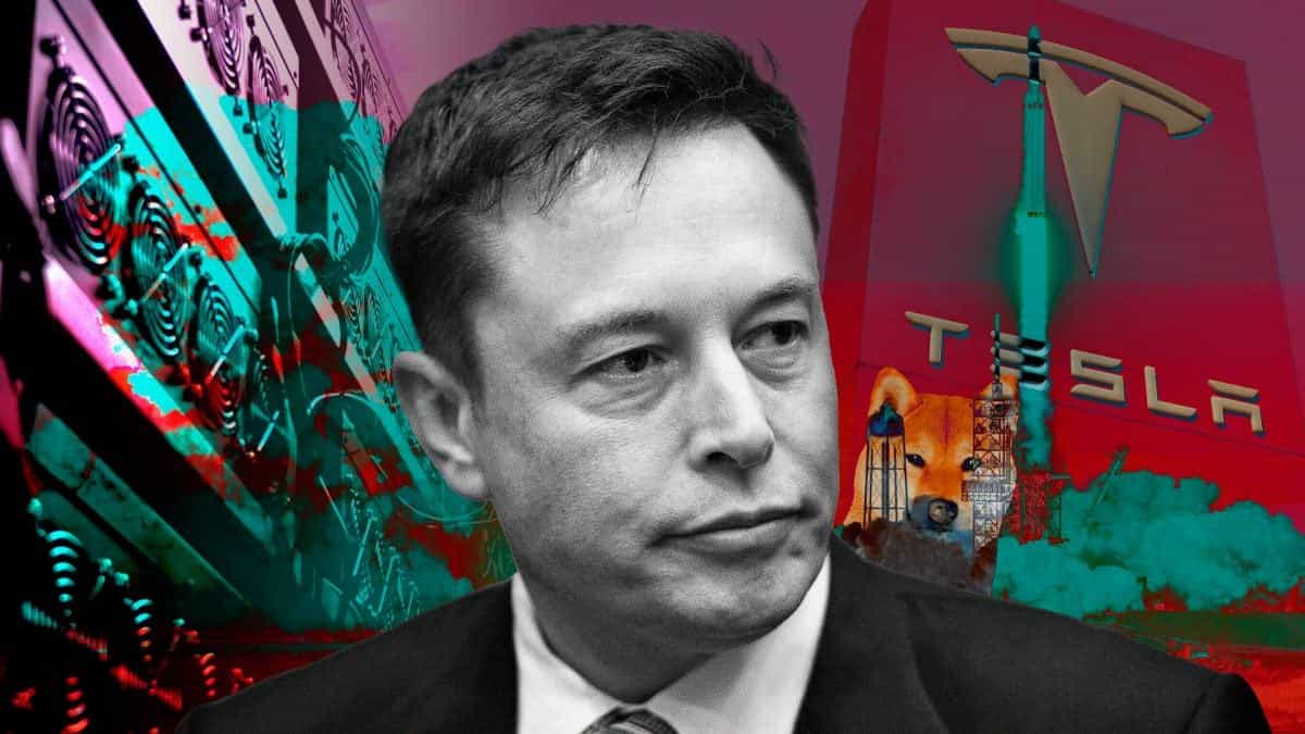 X平台将于数周内推出“智能现金标签”,支持信息流内加密货币和股票交易