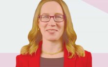 SEC委员皮尔斯和阿特金斯阐述证券代币化'渐进式'路径，机构准备创新豁免