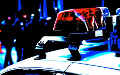 报道：币安法国负责人遭遇入室抢劫未遂，三名嫌疑人被捕