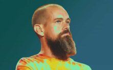 Block Inc裁员40%：杰克·多西推行'更小、更扁平'的AI战略转型