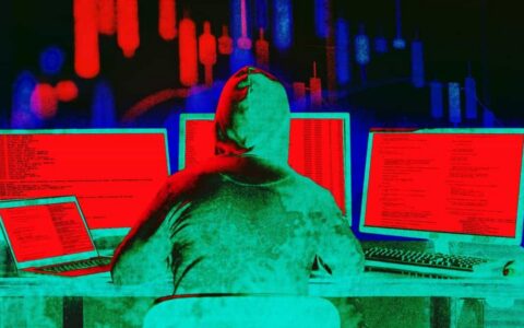 链上数据显示：Mixin Network 2亿美元黑客案相关钱包沉寂两年后开始转移ETH