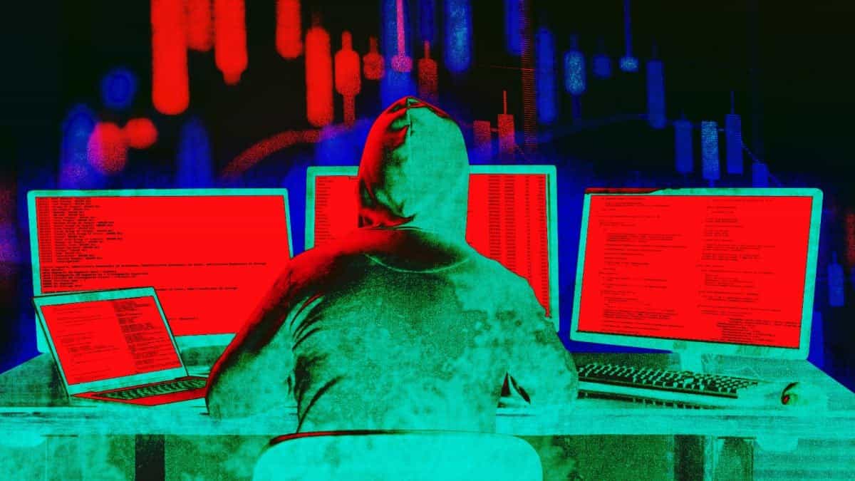 Wallet tied to $200M Mixin Network hack moves ETH after over two years of dormancy: onchain data