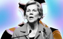 参议员沃伦和金要求CFIUS审查阿联酋对World Liberty Financial的5亿美元投资