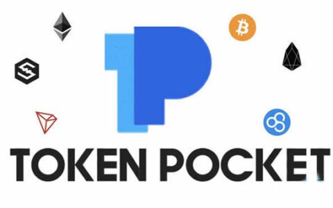 TokenPocket钱包完全指南：从入门到精通，掌握多链资产管理