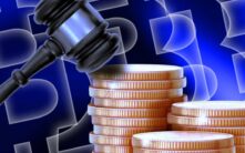 印第安纳州比特币权利法案获两院通过，即将等待州长最终签署