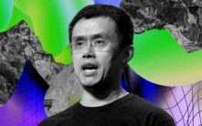 币安否认因伊朗17亿美元加密货币流动报道而解雇调查人员