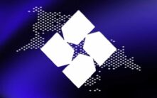 StarkWare将安永开发的Nightfall隐私技术集成至Starknet，为公共区块链提供机构级保密交易