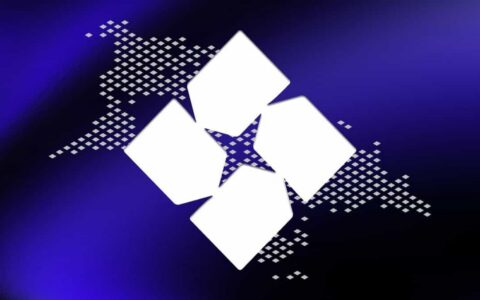 StarkWare将安永开发的Nightfall隐私技术集成至Starknet，为公共区块链提供机构级保密交易