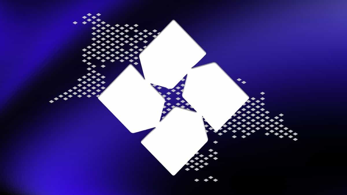 StarkWare将安永开发的Nightfall隐私技术集成至Starknet，为公共区块链提供机构级保密交易