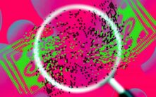 每日要闻：ZachXBT调查指控Axiom内幕交易，V神2月ETH抛售达3500万美元，OCC发布GENIUS Act提案