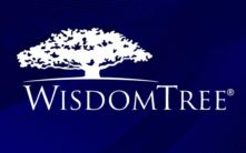 SEC批准WisdomTree代币化共同基金实现24/7交易，开创美国监管先例