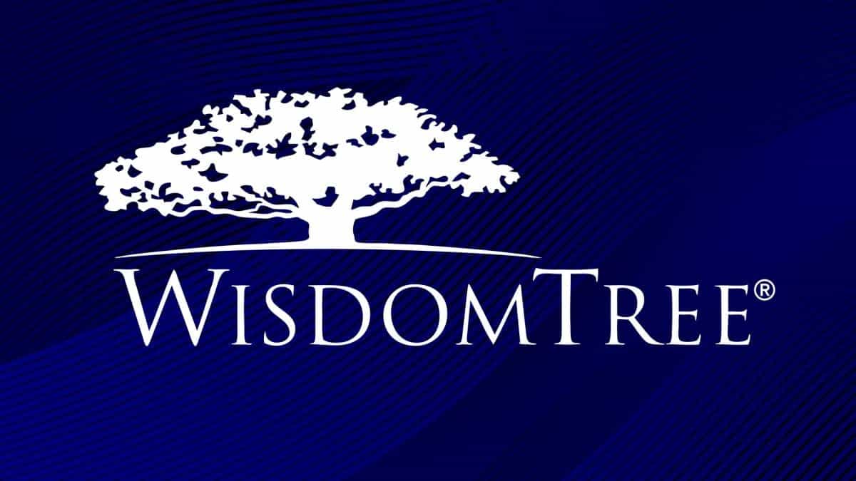 SEC grants WisdomTree exemptive relief for 24/7 trading of regulated tokenized mutual fund