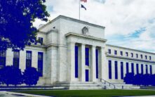 美联储拟将'声誉风险'永久移出银行监管框架，加密货币行业迎来利好