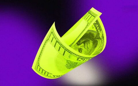 Brevan Howard加密基金2025年亏损30%，创成立以来最差表现：金融时报