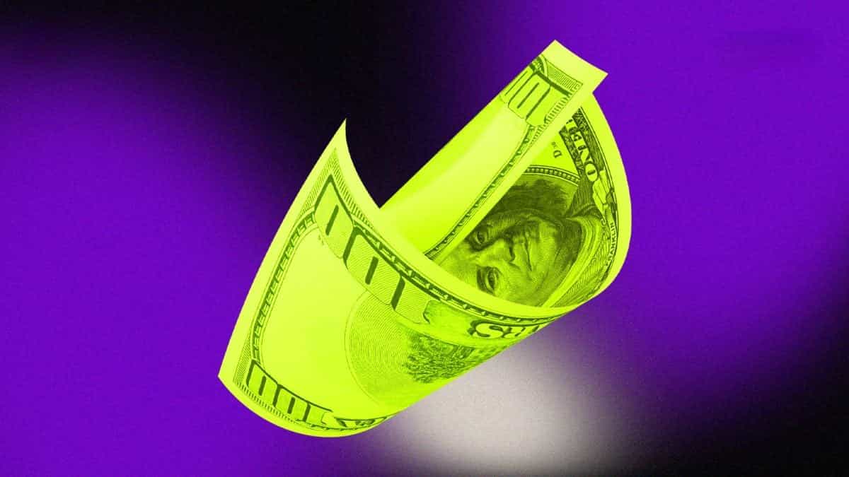Brevan Howard crypto fund posts 30% loss in 2025, worst year since launch: FT