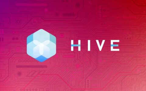 比特币矿企Hive营收创纪录，算力扩张却因加速折旧导致9100万美元净亏损