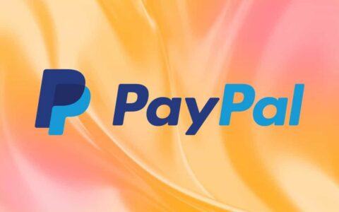 金融科技巨头Stripe考虑收购PayPal：彭博社报道