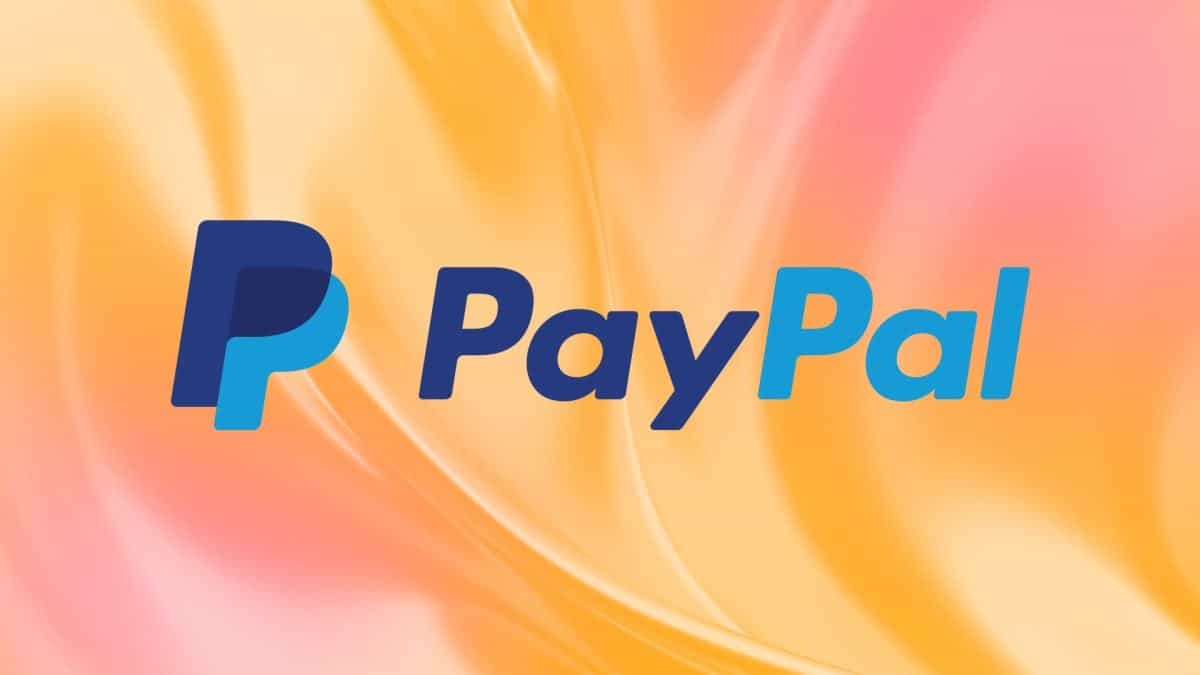 Fintech giant Stripe circles possible PayPal acquisition: Bloomberg