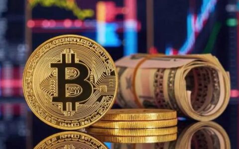 比特币历史价格全解析：从0.000764美元到73,750美元的传奇旅程