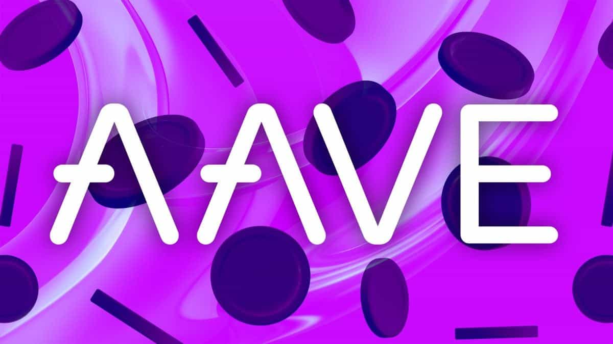 Grayscale files to convert AAVE token trust into ETF to list on NYSE Arca