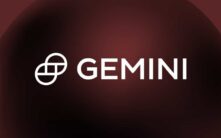 瑞穗证券：Gemini股价暴跌或已反映高管离职影响