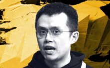 CZ驳斥币安因伊朗相关调查解雇调查员的指控：报道“自相矛盾”