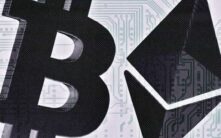 哈佛削减比特币ETF持仓21%，同时建立8700万美元以太坊头寸