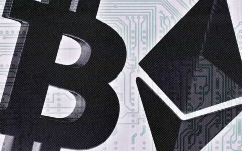 哈佛削减比特币ETF持仓21%，同时建立8700万美元以太坊头寸