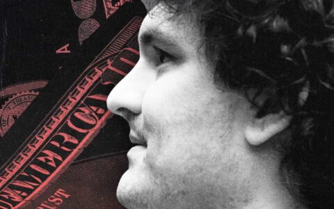 狱中发声支持加密法案，SBF遭两党议员齐声拒绝：’我们不需要你的支持’